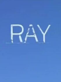 Watch Ray (Short 2004)