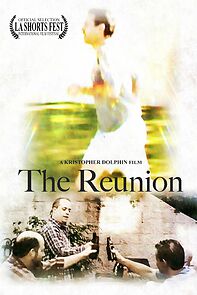 Watch The Reunion (Short 2004)
