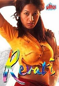 Watch Revati