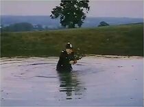 Watch Rhubarb (Short 1970)