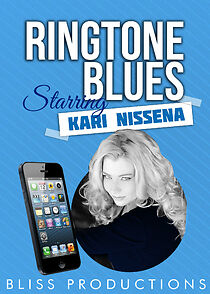 Watch Ringtone Blues (Short 2004)