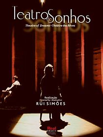 Watch Theatre of Dreams