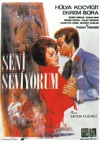 Watch Seni Seviyorum