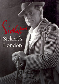 Watch Sickert's London