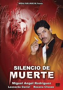 Watch Silencio de muerte