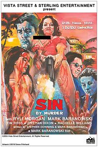 Watch Sin by Murder