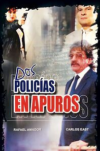 Watch Solicito asesino con referencias