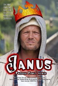 Watch Janus