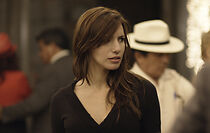 Watch Caminando las noches (Short 2012)