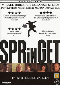 Watch Springet