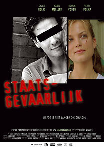 Watch Staatsgevaarlijk