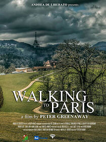 Watch Walking to Paris