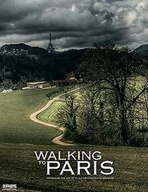 Watch Walking to Paris