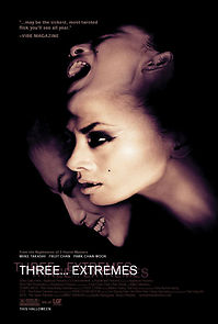 Watch Three... Extremes