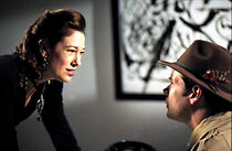 Watch Tiger: His Fall & Rise (Short 2004)