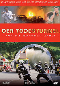 Watch Der Todestunnel - Nur die Wahrheit zählt