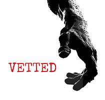 Watch Vetted