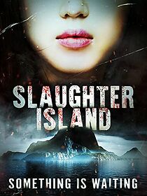 Watch Slaughter Island
