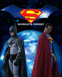 Watch World's Finest (Short 2004)