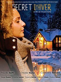 Watch Secret d'hiver