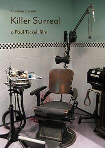 Watch Killer Surreal