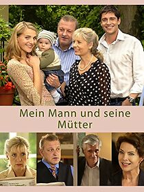 Watch Mein Mann und seine Mütter