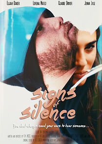 Watch Signs of Silence (Short 2016)