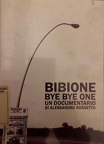 Watch Bibione Bye Bye One