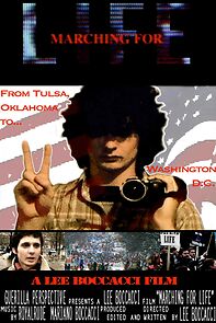 Watch Marching for Life