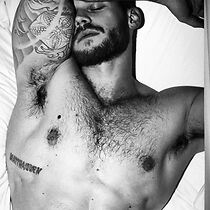 Watch Matthew (Short 2010)