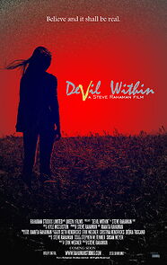 Watch Devil Within