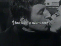 Watch 7 kérdés a szerelemröl (és 3 alkérdés)