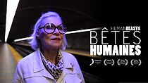 Watch Bêtes Humaines (Short 2011)