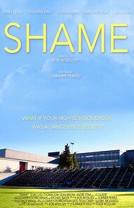 Watch Shame (Short 2013)