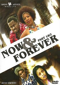 Watch Now & Forever