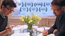 Watch Font Men (Short 2013)