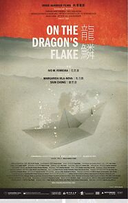 Watch Na Escama do Dragão (Short 2012)