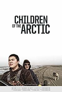 Watch Children of the Arctic