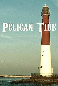 Watch Pelican Tide