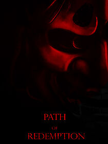 Watch Path of Redemption