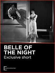 Watch Belle of the Night (Short 1930)