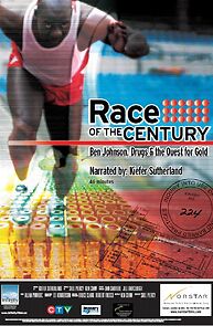 Watch Ben Johnson: Drugs and the Quest for Gold