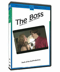 Watch The Boss (Short 2005)