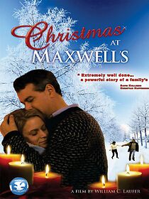 Watch Christmas at Maxwell's