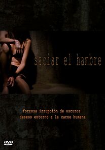 Watch Saciar el Hambre (Short 2007)