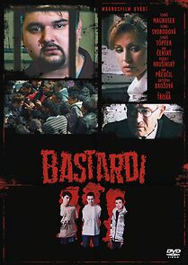 Watch Bastardi 3