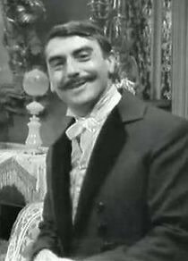 Watch Célimare le bien aimé