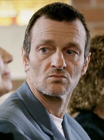 Watch Scottish Bob (Short 2010)