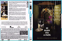 Watch Di buen día a papá