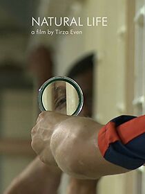 Watch Natural Life
